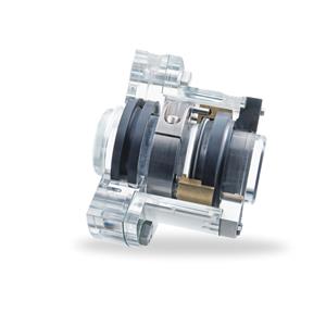 > </div>
<div class=